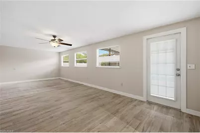 2249 Ephraim Ave, Fort Myers, FL 33907 - Photo 10
