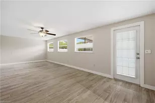 2249 Ephraim Ave, Fort Myers, FL 33907 - Photo 10