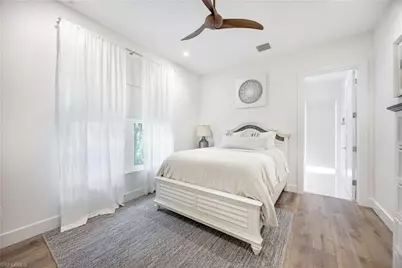 1571 Bonita Ln, Naples, FL 34102 - Photo 20