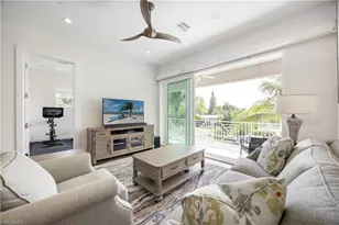 1571 Bonita Ln, Naples, FL 34102 - Photo 32