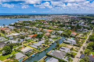 1571 Bonita Ln, Naples, FL 34102 - Photo 38