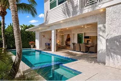 1571 Bonita Ln, Naples, FL 34102 - Photo 34