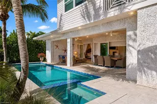 1571 Bonita Ln, Naples, FL 34102 - Photo 34