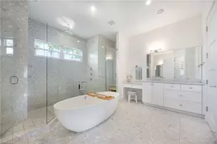 1571 Bonita Ln, Naples, FL 34102 - Photo 16