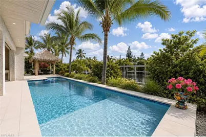 1571 Bonita Ln, Naples, FL 34102 - Photo 1