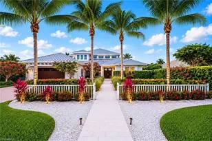 1571 Bonita Ln, Naples, FL 34102 - Photo 2
