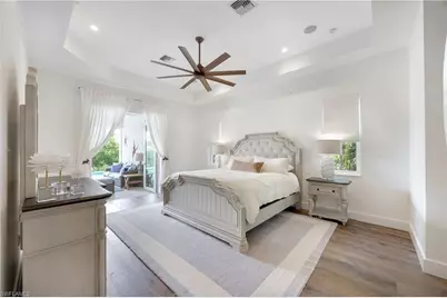 1571 Bonita Ln, Naples, FL 34102 - Photo 14