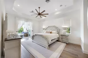 1571 Bonita Ln, Naples, FL 34102 - Photo 14