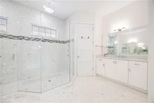 1571 Bonita Ln, Naples, FL 34102 - Photo 30
