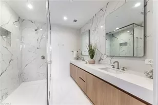 5100 Seagrass Blvd, Bonita Springs, FL 34134 - Photo 22