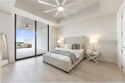 5100 Seagrass Blvd #202, Bonita Springs, FL 34134 - Photo 20