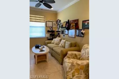 7832 Meridan Ct, Naples, FL 34104 - Photo 16