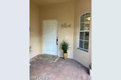7832 Meridan Ct, Naples, FL 34104 - Photo 4