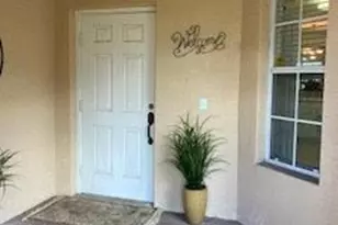 7832 Meridan Ct, Naples, FL 34104 - Photo 4