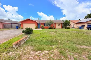 18588 Ocala Rd, Fort Myers, FL 33967 - Photo 1