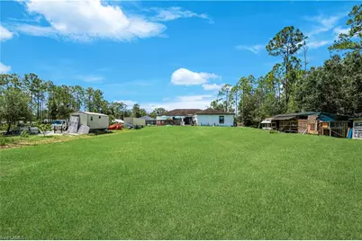 4335 45th Ave NE, Naples, FL 34120 - Photo 16
