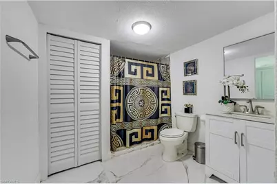 4335 45th Ave NE, Naples, FL 34120 - Photo 14