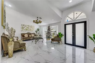 4335 45th Ave NE, Naples, FL 34120 - Photo 2