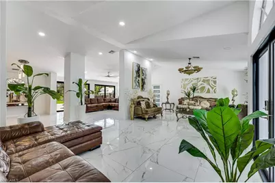 4335 45th Ave NE, Naples, FL 34120 - Photo 4