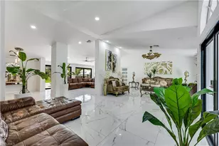 4335 45th Ave NE, Naples, FL 34120 - Photo 4