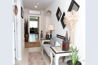 5190 42nd St NE, Naples, FL 34120 - Photo 6
