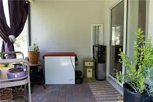 5190 42nd St NE, Naples, FL 34120 - Photo 38