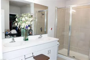 5190 42nd St NE, Naples, FL 34120 - Photo 34