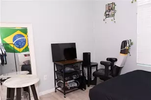 5190 42nd St NE, Naples, FL 34120 - Photo 20