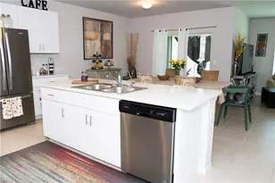 5190 42nd St NE, Naples, FL 34120 - Photo 12