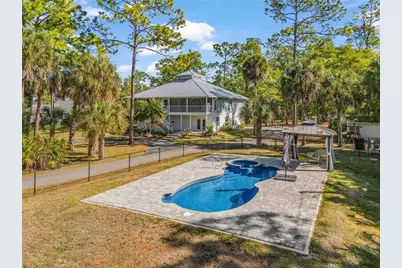 670 27th St NW, Naples, FL 34120 - Photo 2