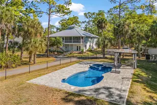 670 27th St NW, Naples, FL 34120 - Photo 2