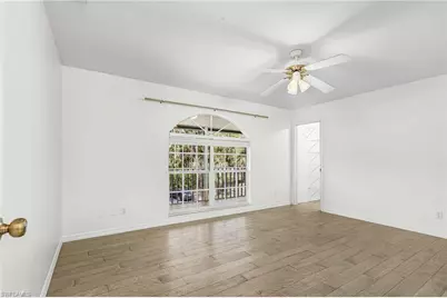 670 27th St NW, Naples, FL 34120 - Photo 14