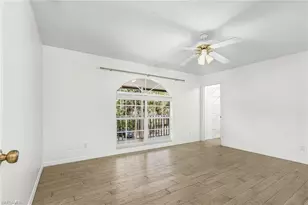 670 27th St NW, Naples, FL 34120 - Photo 14
