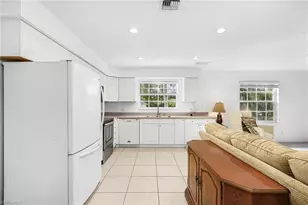670 27th St NW, Naples, FL 34120 - Photo 20