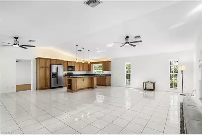 670 27th St NW, Naples, FL 34120 - Photo 6