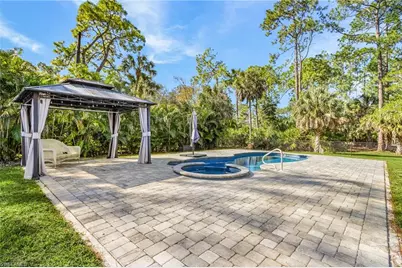 670 27th St NW, Naples, FL 34120 - Photo 30