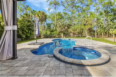 670 27th St NW, Naples, FL 34120 - Photo 32