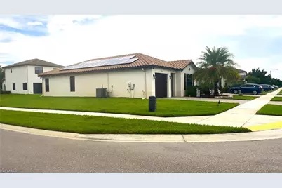 5446 Soria Ave, Ave Maria, FL 34142 - Photo 4
