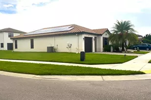 5446 Soria Ave, Ave Maria, FL 34142 - Photo 4