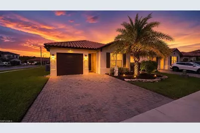 5446 Soria Ave, Ave Maria, FL 34142 - Photo 1