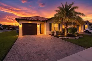 5446 Soria Ave, Ave Maria, FL 34142 - Photo 1
