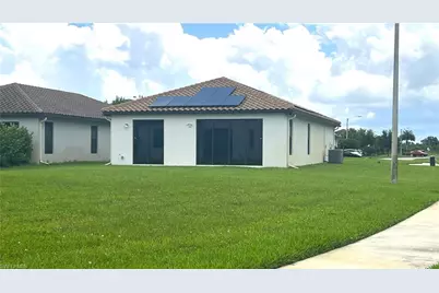 5446 Soria Ave, Ave Maria, FL 34142 - Photo 6