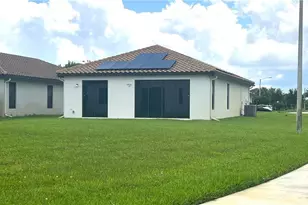 5446 Soria Ave, Ave Maria, FL 34142 - Photo 6