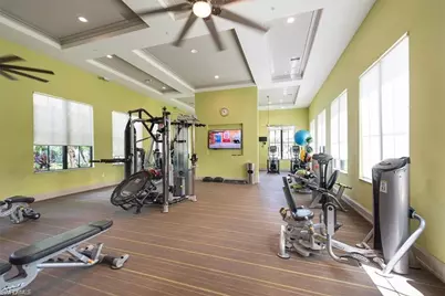 5446 Soria Ave, Ave Maria, FL 34142 - Photo 22