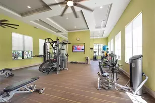 5446 Soria Ave, Ave Maria, FL 34142 - Photo 22