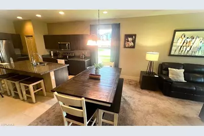 5446 Soria Ave, Ave Maria, FL 34142 - Photo 8
