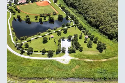 5446 Soria Ave, Ave Maria, FL 34142 - Photo 24