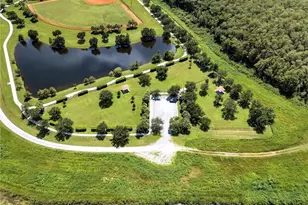 5446 Soria Ave, Ave Maria, FL 34142 - Photo 24