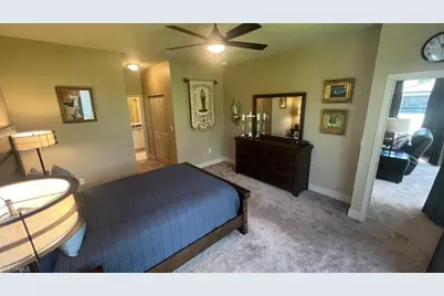 5446 Soria Ave, Ave Maria, FL 34142 - Photo 14