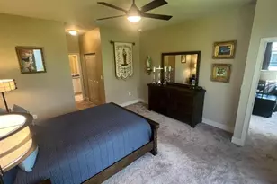 5446 Soria Ave, Ave Maria, FL 34142 - Photo 14